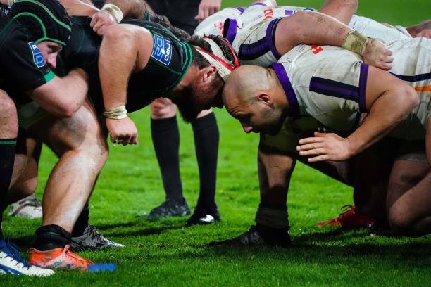 ბიარიცი ლუკა აზარიაშვილს საიჯარო ხელშეკრულებას უხანგრძლივებს