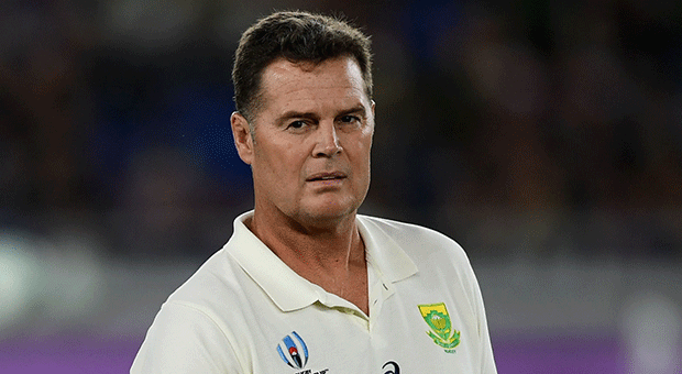 რასი ერასმუსი: "საქართველოსთან მატჩები არის ძალიან საჭირო შესაძლებლობა"