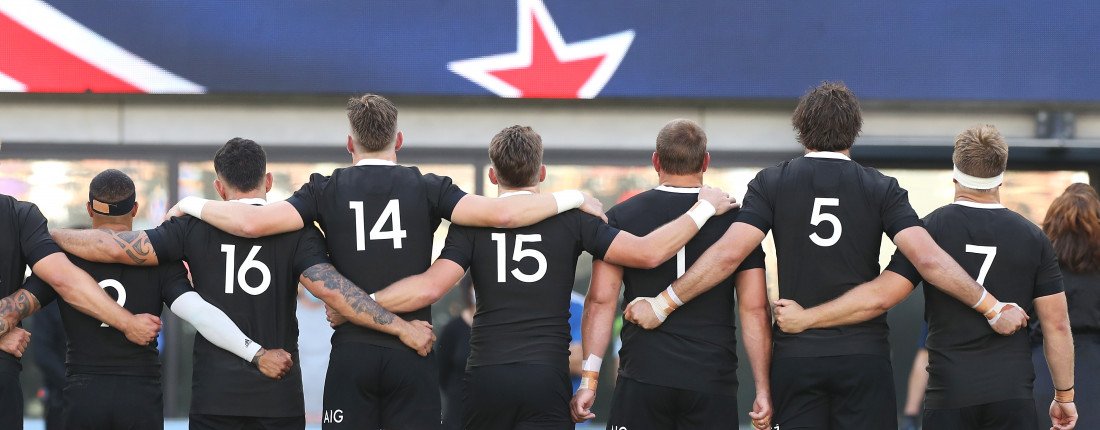 ოლ ბლექსმა დაადასტურა - სამი ტესტ-მატჩი კუნძულელებთან