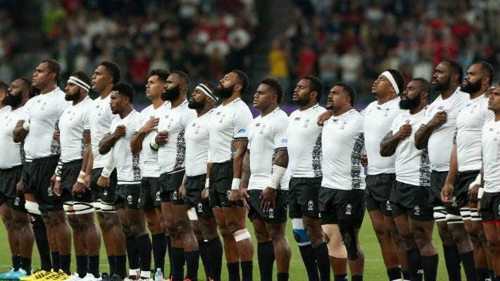 ოლ ბლექსს და ფიჯის მესამე მატჩის გამართვაც სურდათ - ცნობილია თამაშის ჩაშლის მიზეზი