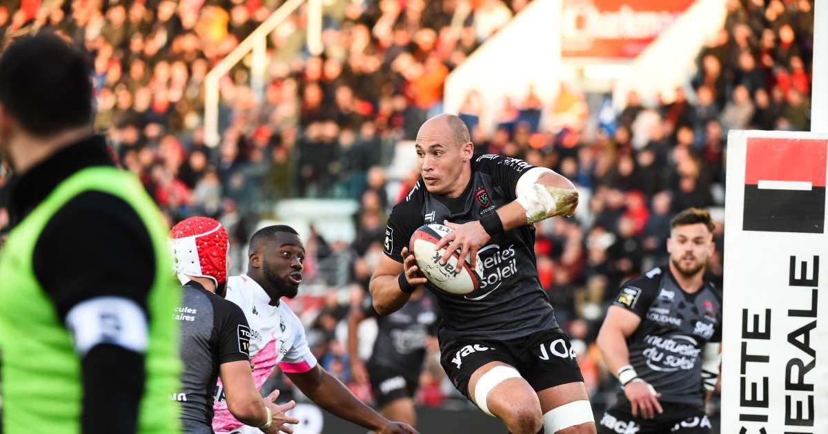 იტალიური რაგბის ლეგენდა კარიერის დასრულებას არ აპირებს და გამოსამშვიდობებელ მატჩს გეგმავს