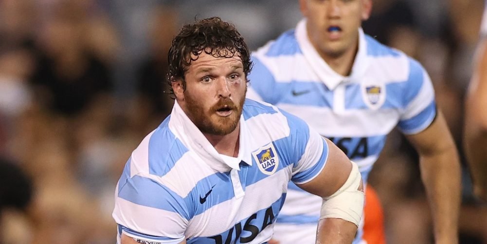 არგენტინის ნაკრების ახალი კაპიტნის ვინაობა ცნობილია