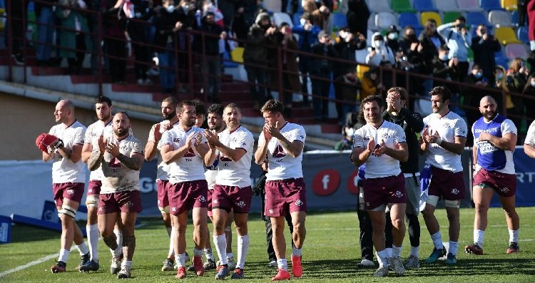 საქართველოს ნაკრების გაფართოებული შემადგენლობა ზაფხულის ტესტებისთვის ცნობილია