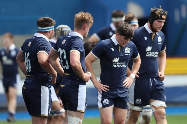 ოფიციალურად: რუმინეთის და შოტლანდიის ნაკრებების ტესტი გაუქმდა, საეჭვოა საქართველოსთან მატჩიც