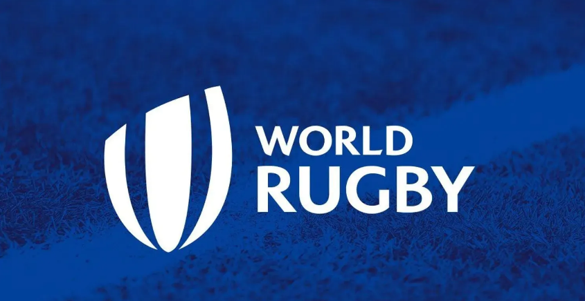 მსოფლიო რაგბის რეიტინგში რამდენიმე ცვლილება მოხდა