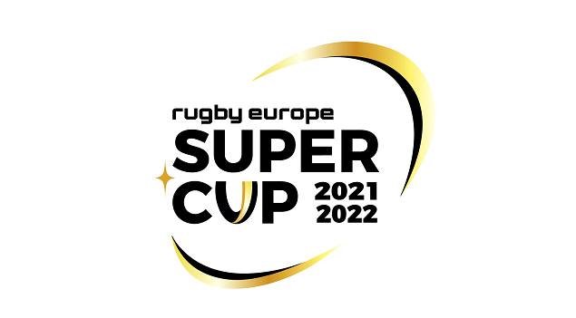 ოფიციალურად: პირველი ქართული ფრენჩაიზის სახელი ცნობილია, ახალი ტურნირი სექტემბრიდან დაიწყება