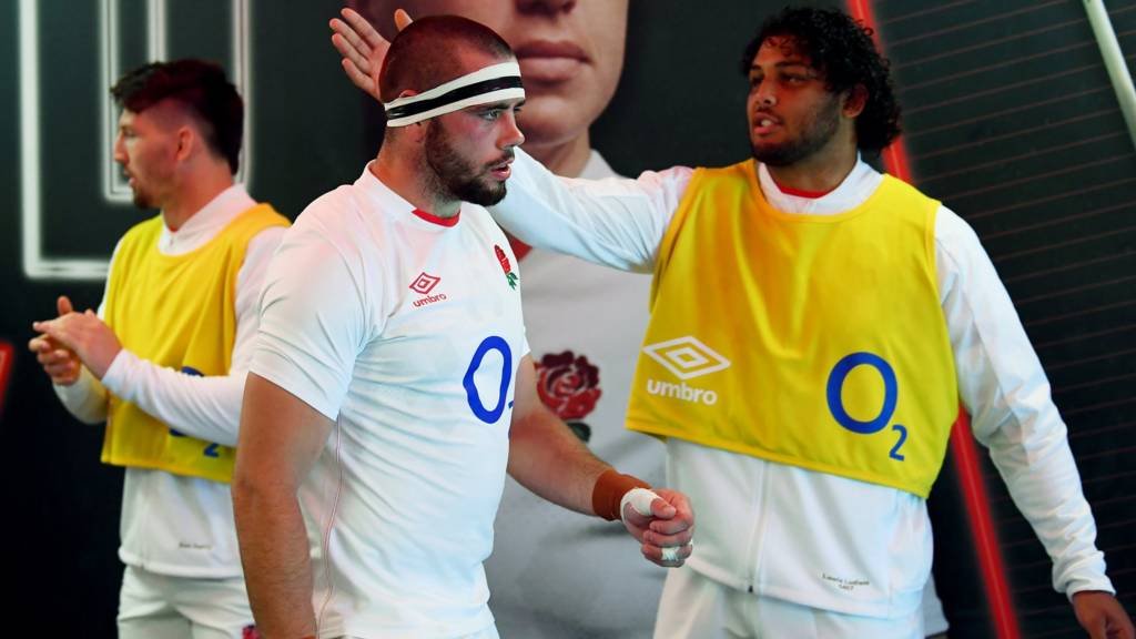 ინგლისი - კანადა | მატჩის საყურებელი ბმულები